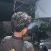 aredprtma
