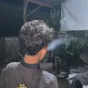 @aredprtma