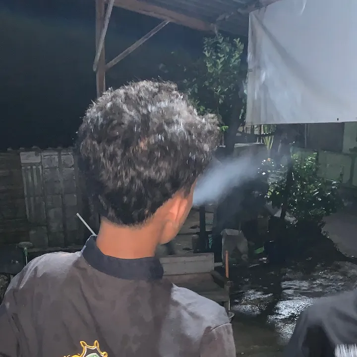 aredprtma