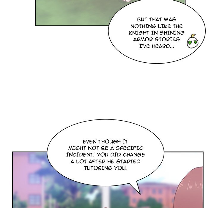 You're No Good - episode 21 - 39