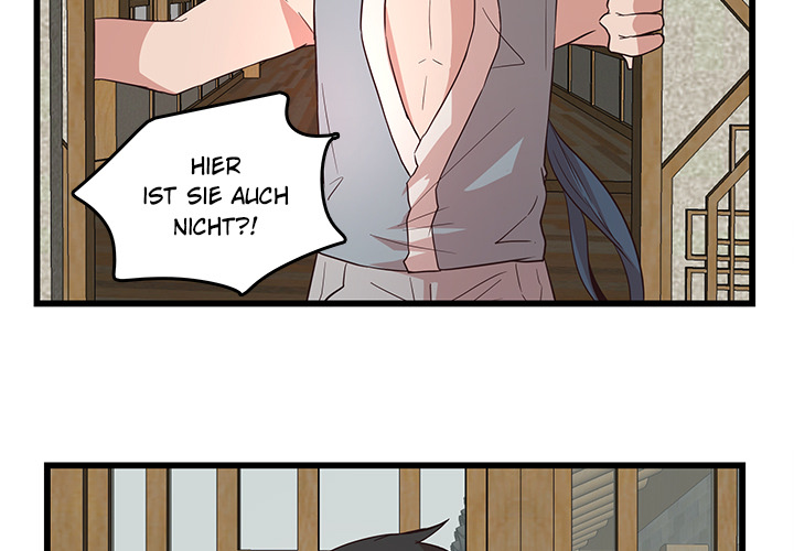 Die Legende vom Tiger,  der Sonne und dem Mond - episode 24 - 2