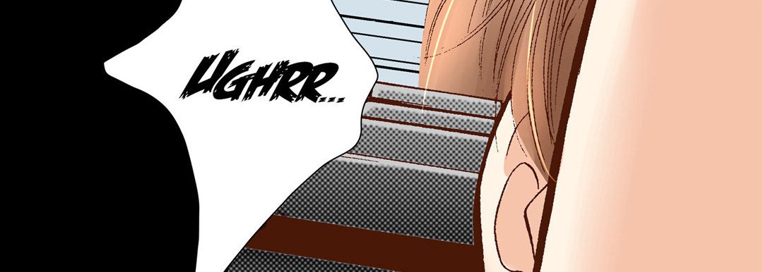 100% Perfect Girl - episode 25 - 126