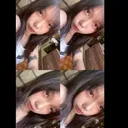 @ki_kiki247