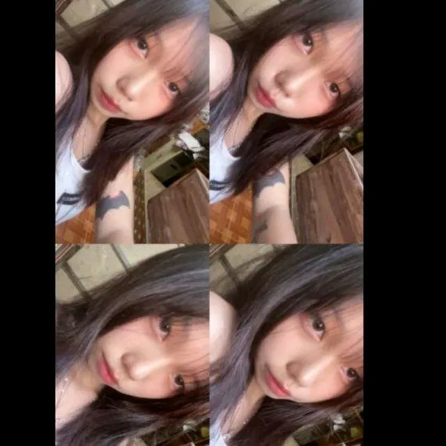 @ki_kiki247