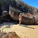 @tylas_life_