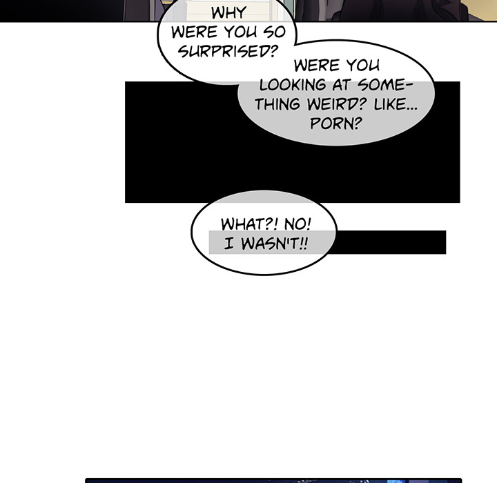 A Pervert's Daily Life - episode 41 - 24