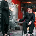 @najeebafghan369