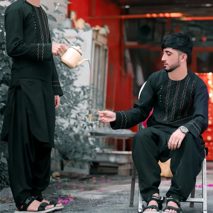 @najeebafghan369
