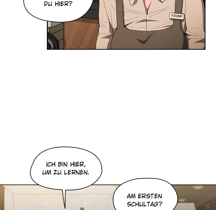 Der Neuanfang - episode 32 - 18