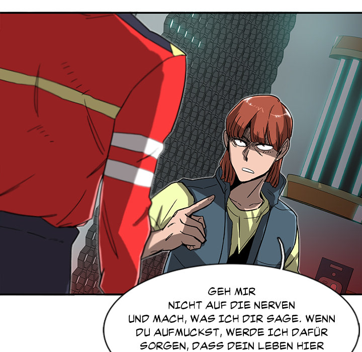 Stardust - episode 9 - 106