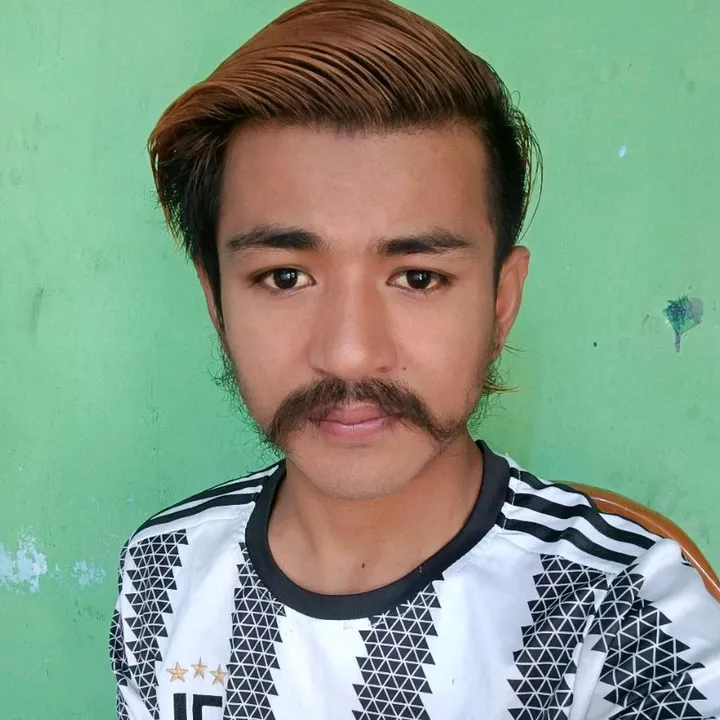 myanmar.islam.kaung.lay
