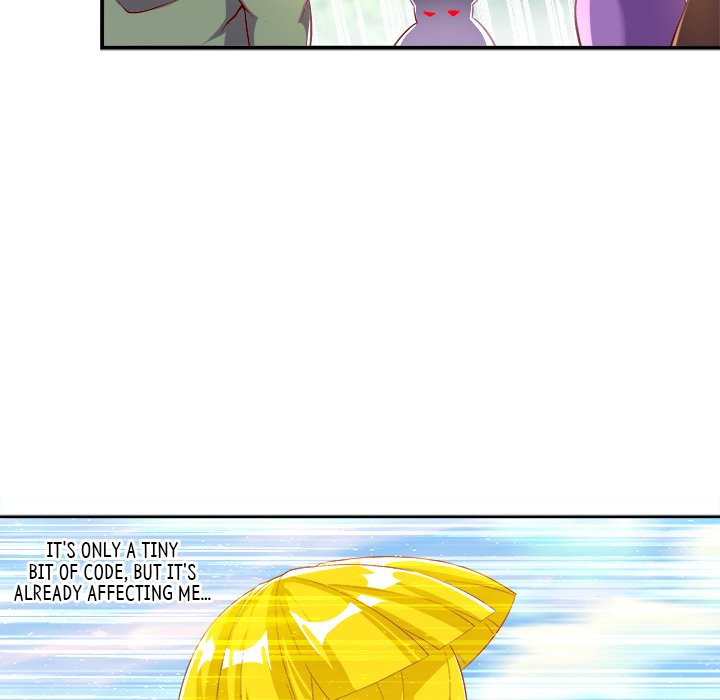 Hidden Class - episode 24 - 75