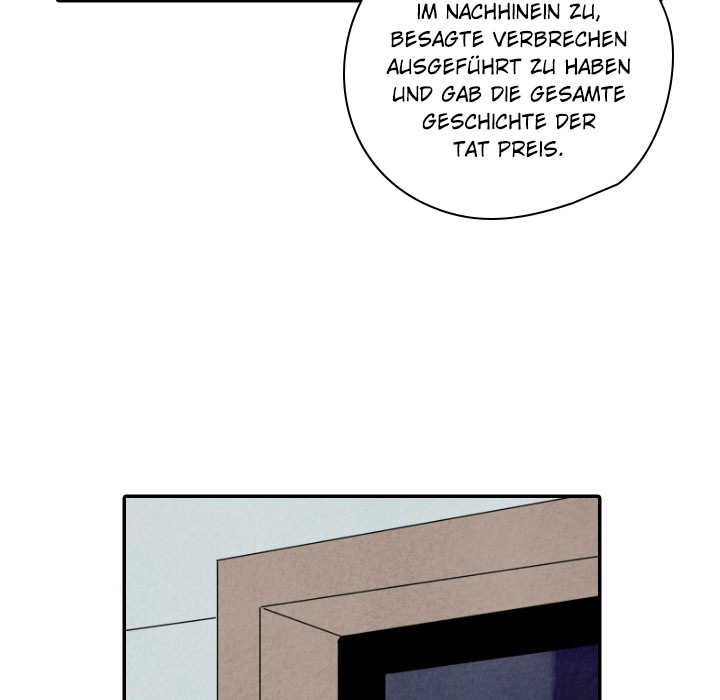 Schicksal und Sühne - episode 54 - 20