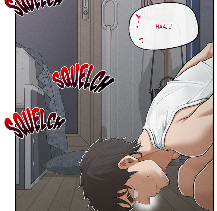 Mr. Superconductor - UNCENSORED - episode 3 - 9