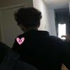 sheikh_ryderr