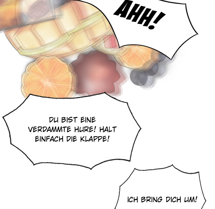 Sahnetörtchen - episode 45 - 152