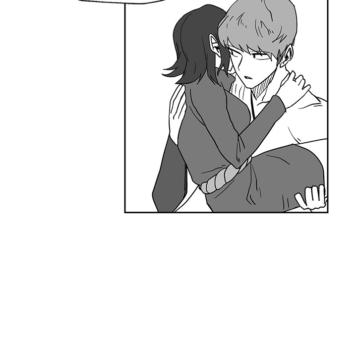 Nine Fantasy - episode 23 - 52