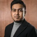 @sahid.ahmed.711
