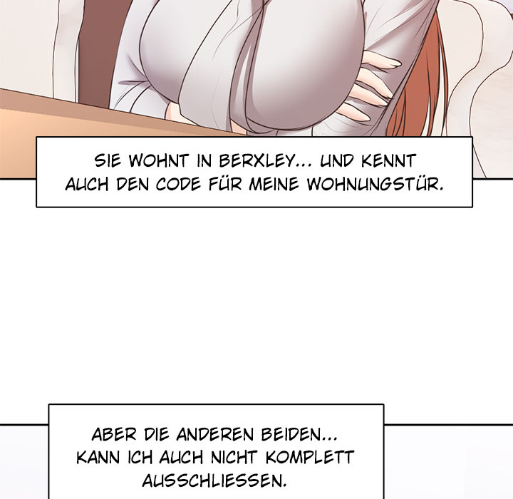 Amnesie - episode 12 - 45