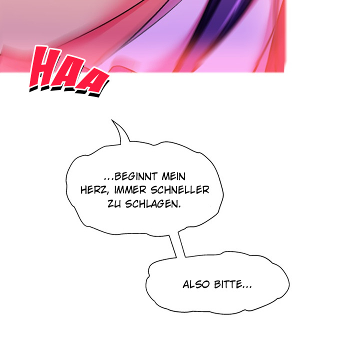 Tierische Instinkte - episode 10 - 163