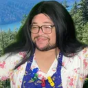 @elangeldesonora