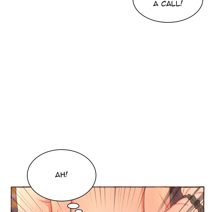 Can't Get to You - episode 1 - 55