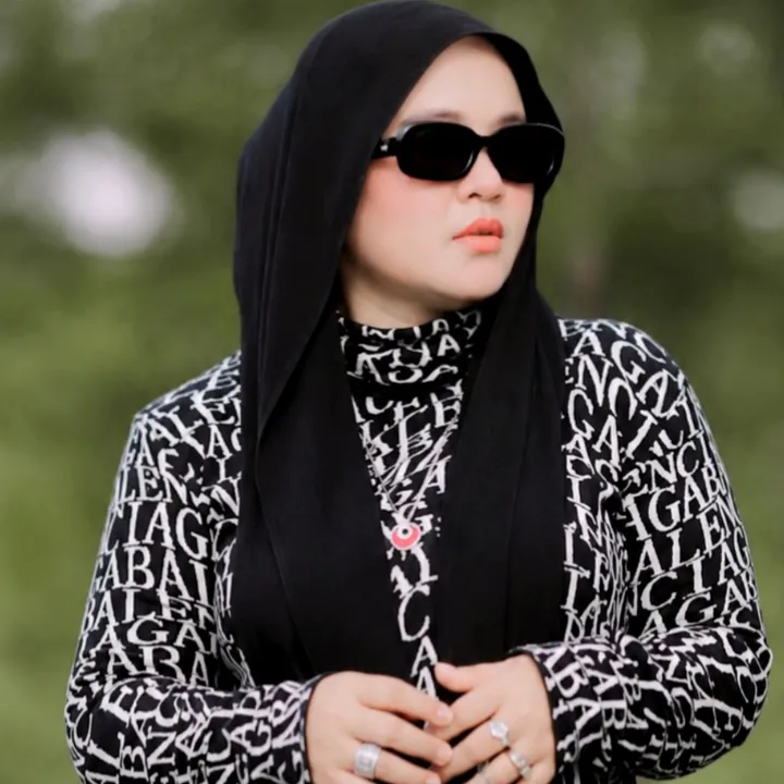 aie_arbi
