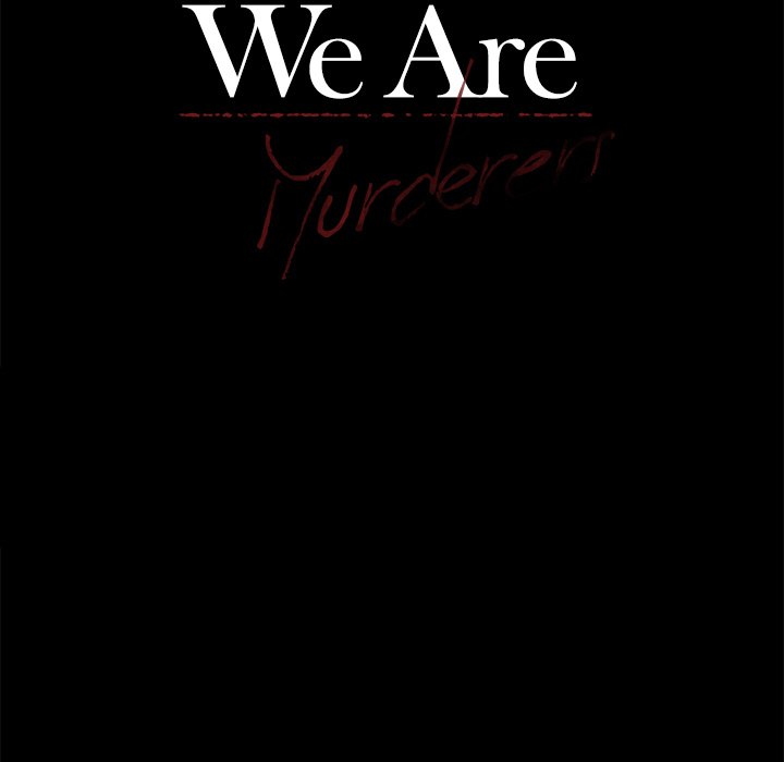 We Are (Murderers) - episode 24 - 82