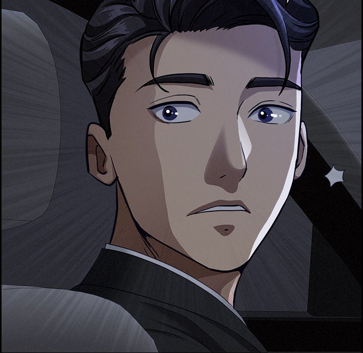 Her Bodyguard - episode 5 - 6