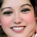 @gitabhandari836