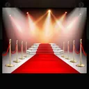 @hello_8200