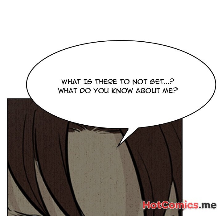 Classroom of Murder - episode 25 - 81