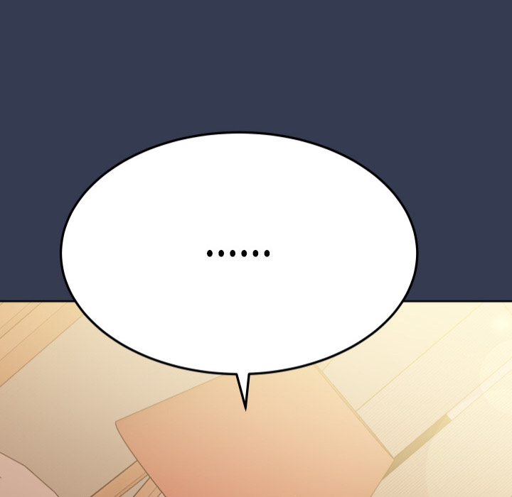 Don't Tell Mom - episode 91 - 34