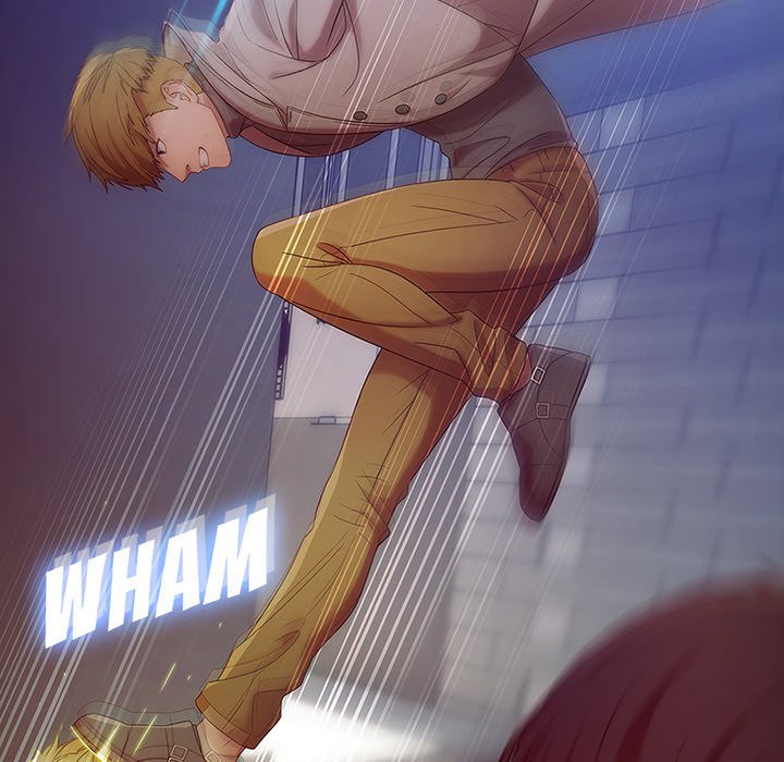 Switch - episode 1 - 93