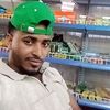king.bekele76