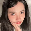 @pisingkit
