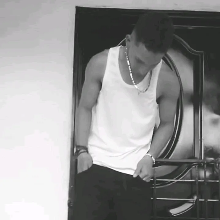 franyeroficial4