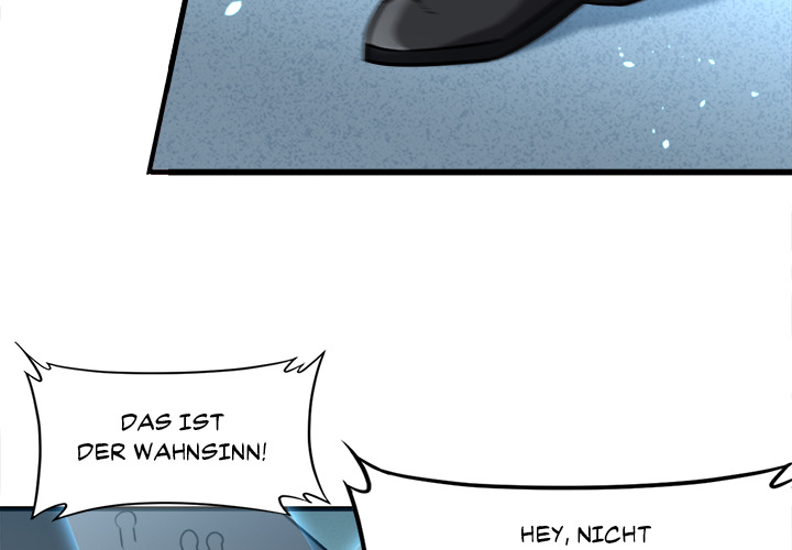 Invasion - episode 21 - 1