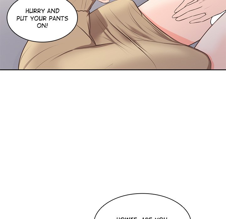 Amnesia - episode 2 - 111