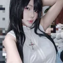 @yeethee_123