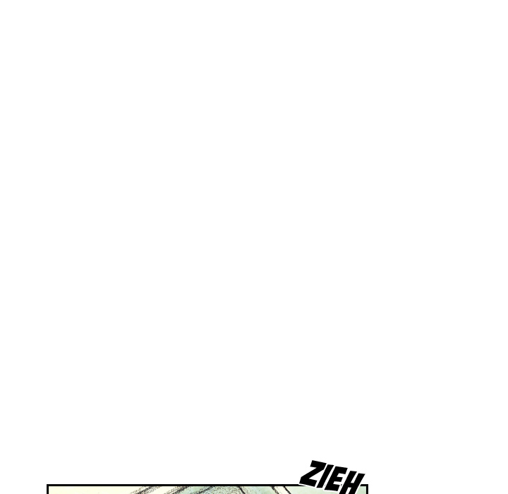 Monsterkind - episode 3 - 29
