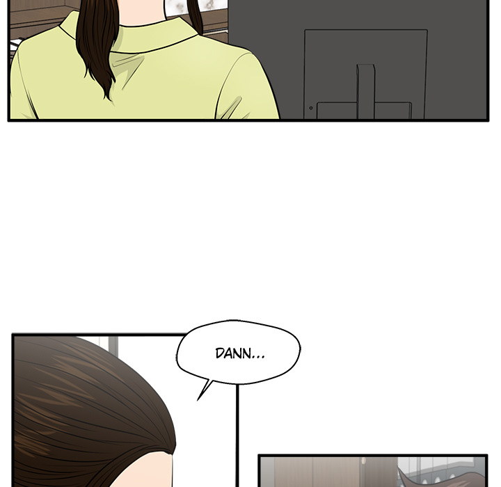 Los geht´s Mr. Kang! - episode 80 - 24