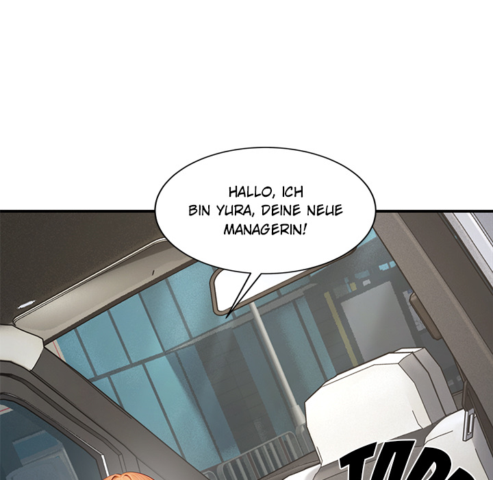 Meister des Rampenlichts - episode 7 - 120