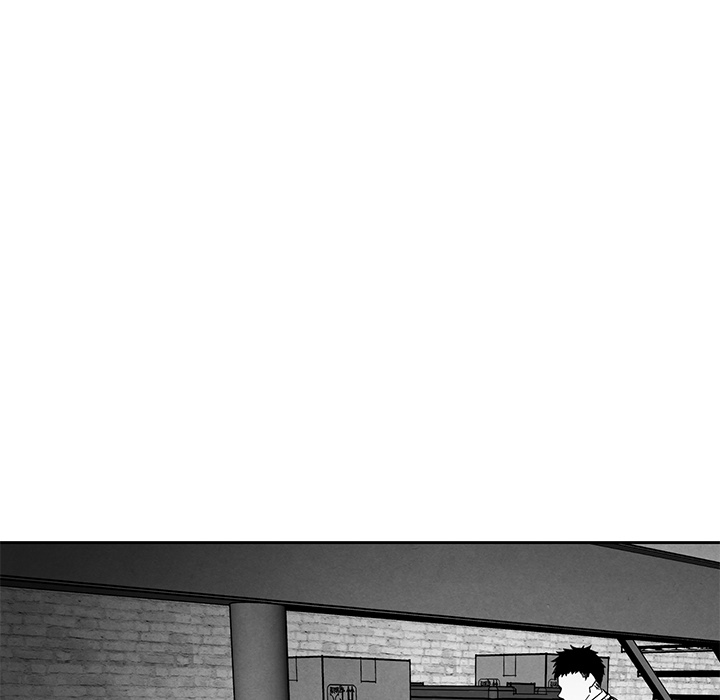 Epitaph - episode 12 - 4