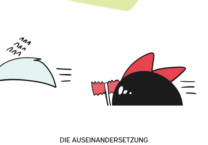 Unter Geschwistern - episode 31 - 1