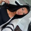 jelenaracicxo