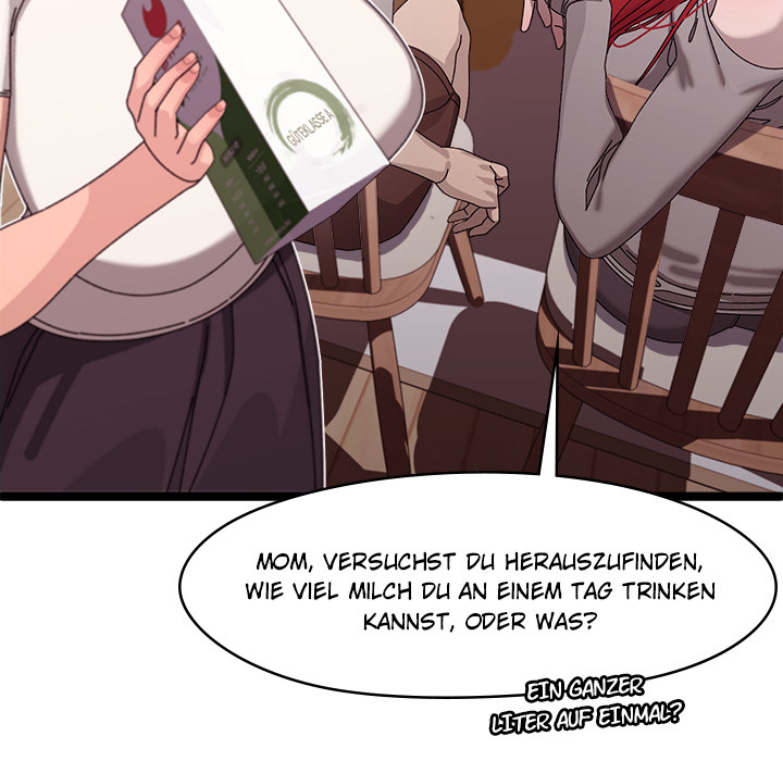 Doppelte Stärke, Doppeltes Ich - episode 2 - 61