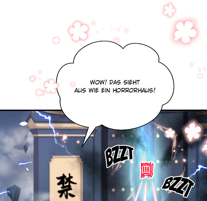 Eine etwas andere Familie - episode 82 - 76