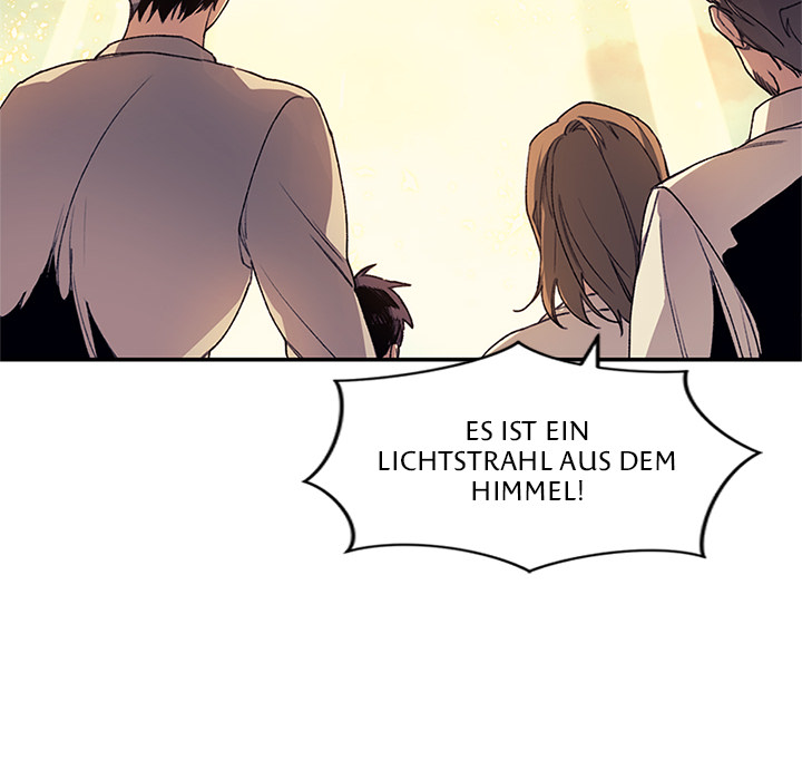 Der Untergrund von Babel - episode 1 - 43