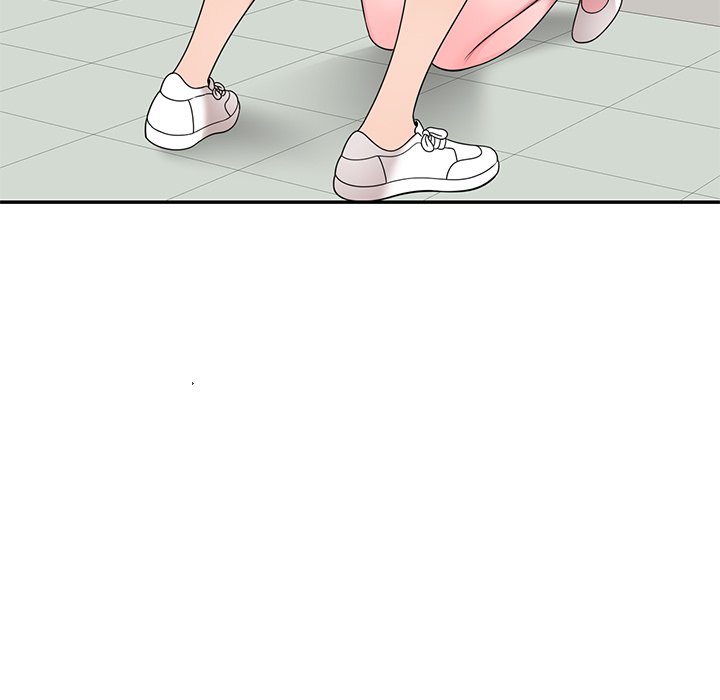 Private Lessons - episode 19 - 64